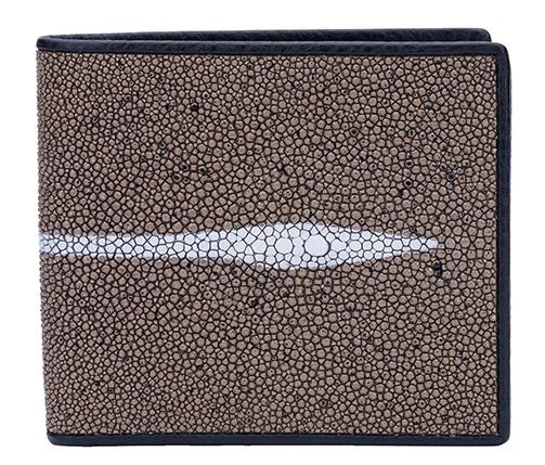 Stingray Taupe