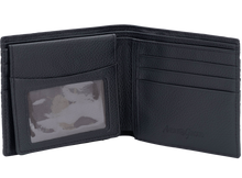 Alligator Black - NBI Enterprise