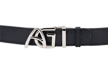 Alligator Navy Blue - NBI Enterprise
