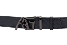 Alligator Navy Blue - NBI Enterprise