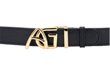 Alligator Kango Brown - NBI Enterprise