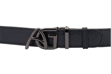 Alligator Kango Brown - NBI Enterprise