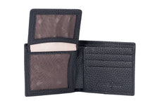 Stingray Black - NBI Enterprise