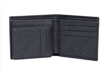 Stingray Black - NBI Enterprise
