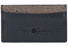 Stingray Taupe - NBI Enterprise