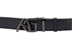 Stingray Taupe - NBI Enterprise