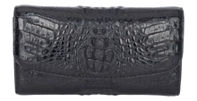 Wallet - NBI Enterprise