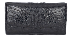 Wallet - NBI Enterprise