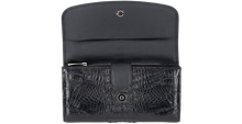 Wallet - NBI Enterprise