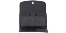 Wallet - NBI Enterprise