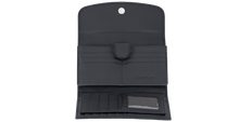 Wallet - NBI Enterprise