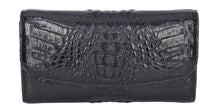 Wallet - NBI Enterprise