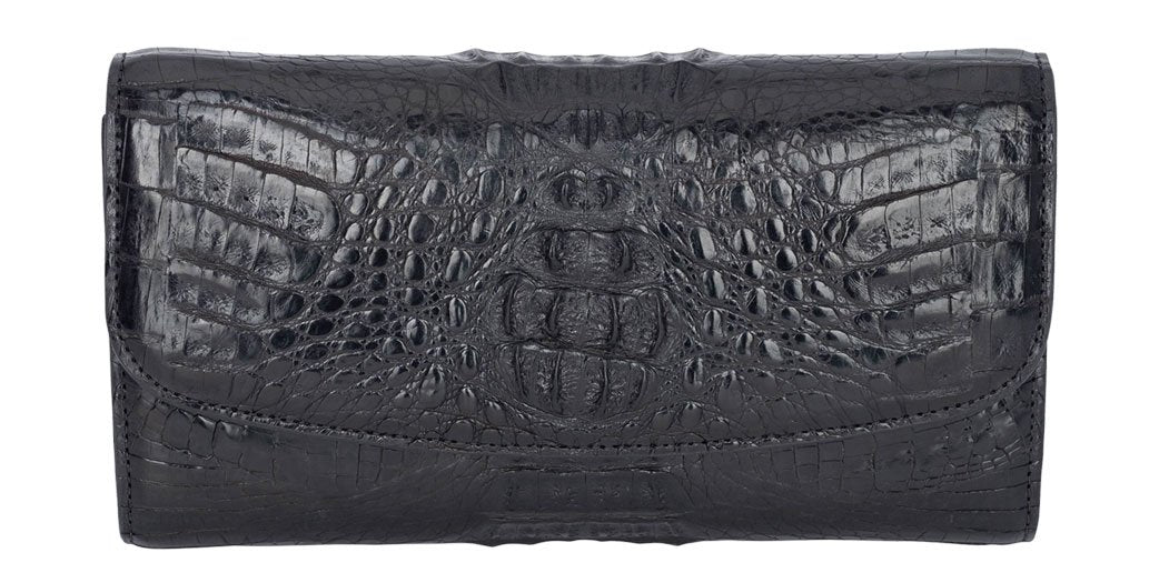 Wallet - NBI Enterprise